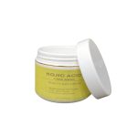 Organic Kojic Acid Face Mask