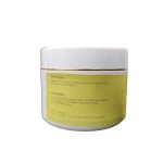 Organic Kojic Acid Face Mask