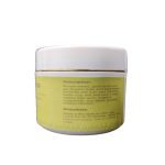 Organic Kojic Acid Face Mask