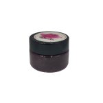 Anti-Ageing Night Gel