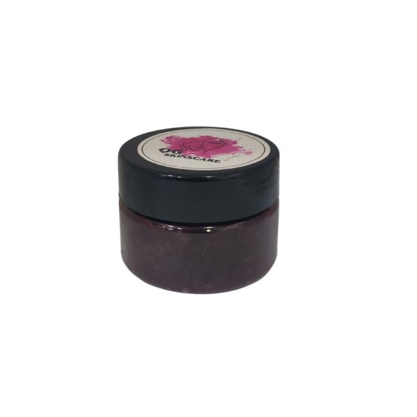 Anti-Ageing Night Gel