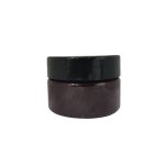 Anti-Ageing Night Gel