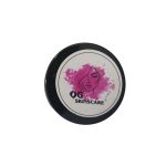 Anti-Ageing Night Gel