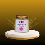 Unwanted Hair Removal Combo Pack